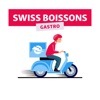 Swiss Boissons Gastro