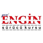 Engin Sürücü Kursu