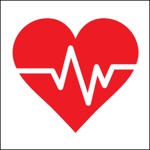My Heart Health Tracking
