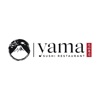 Yama Sushi - San Francisco