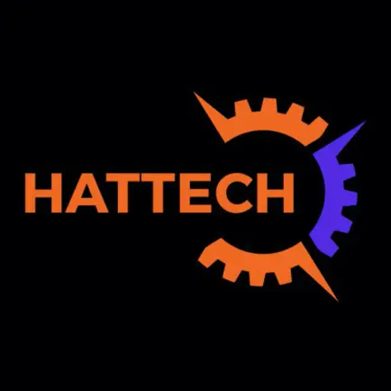 Hattech Cheats
