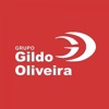 Grupo Oliveira Alarmes
