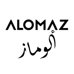 Alomaz