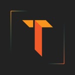 Tiv Game More, Earn More