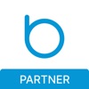 Bidon Partner