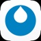 The Hydro Connect App is designed to connect to chemical dispensing systems produced by Hydro Systems