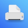 Smart Printers - Printing App