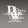 Dakota West Credit Union Biz