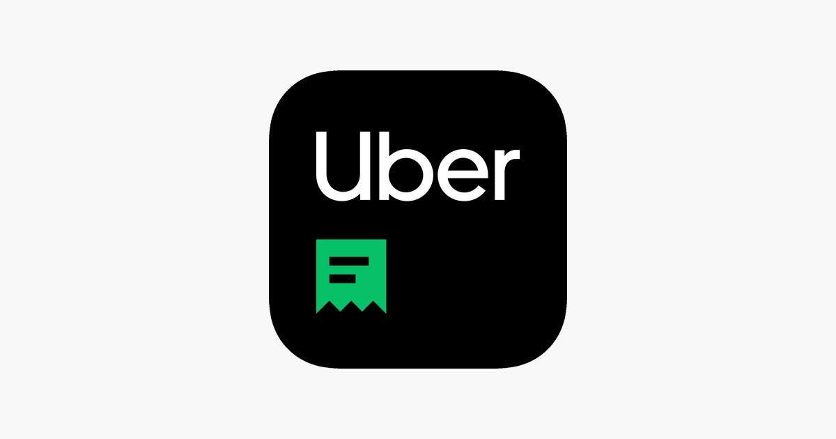 ‎Uber Eats Para Restaurantes En App Store