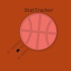 StatTracker For Basketball