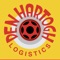 DenHartogh - The social platform for our organization: for employees and external partners