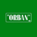 Orban