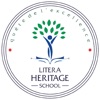Litera Heritage School