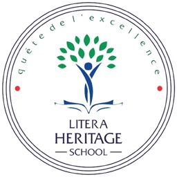 Litera Heritage School