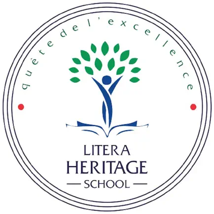 Litera Heritage School Cheats