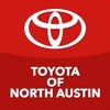 Toyota of North Austin