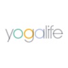 Yogalife Studios