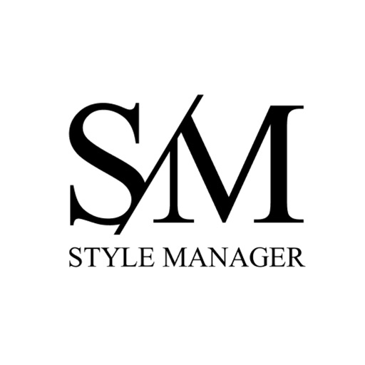 Style Manager