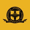 Townsville Grammar School