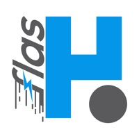 FlasHOLR Customer