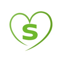 SARAYA-医療・福祉従事者向け・代理店向けアプリ apk