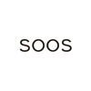 soos