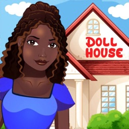 The Doll House Adventure