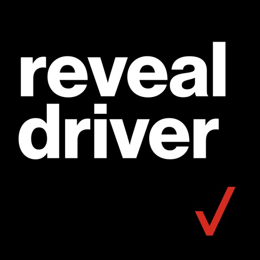 Reveal Driver