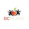 DCPILATES