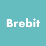 Brebit