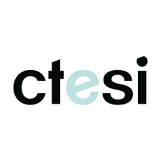 CTESI APP