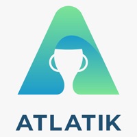 Atlatik