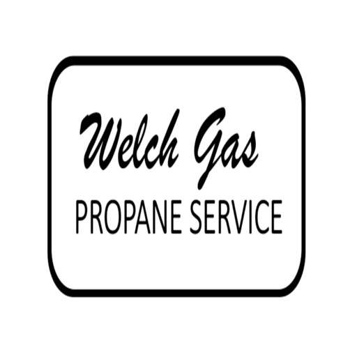 Welch Gas