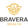 Bravera Wealth