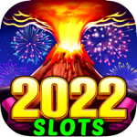 Download Lotsa Slots™ - Vegas Casino for Android