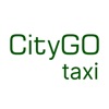 CityGO Taxi