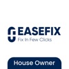 EaseFix