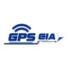 GPS & CIA