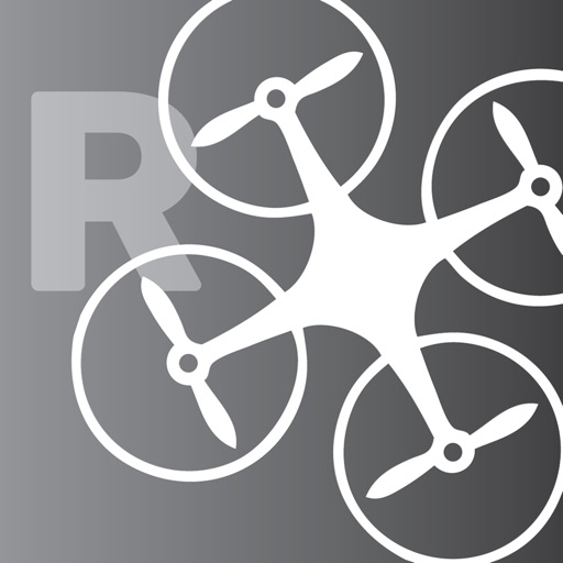 Remote Pilot Study Buddy Download