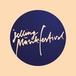 Jelling Musikfestival