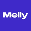 멜리 MELLY - 장소 기반 추억 기록장