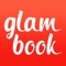 Glambook: Fashion & Beauty app