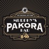 Murphy's Pakora Bar