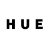 HUE(ヒュー)