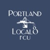 Portland Local 8 FCU