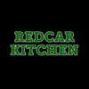 Redcar Kitchen