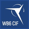 Market Access - WB6 CIF