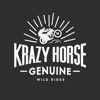 Krazy Horse