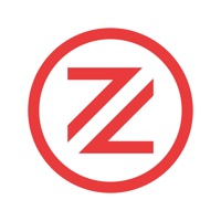 ZEN.CAR - Мой Авто на пк
