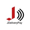 JDelivery Pay